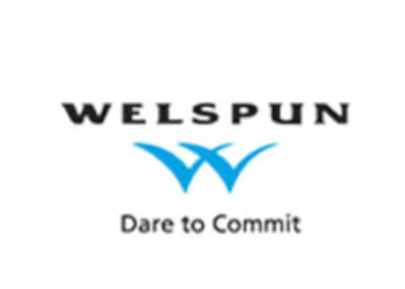 Disney Welspun Deal