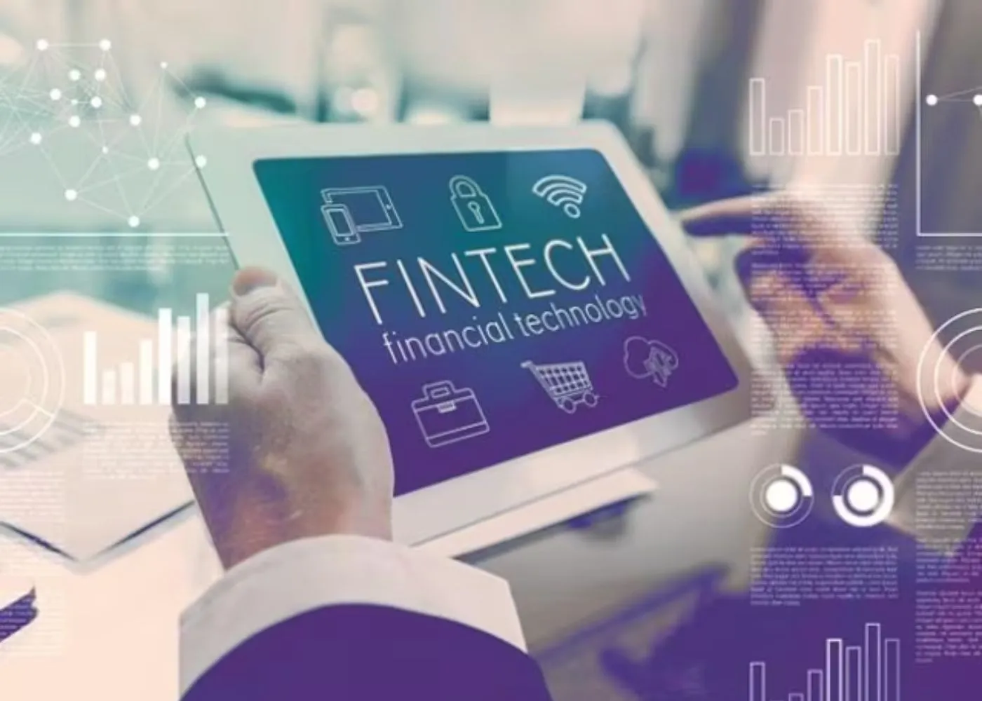 Fintech