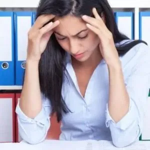 51% women in India have ongoing health issues, reveals GOQii survey