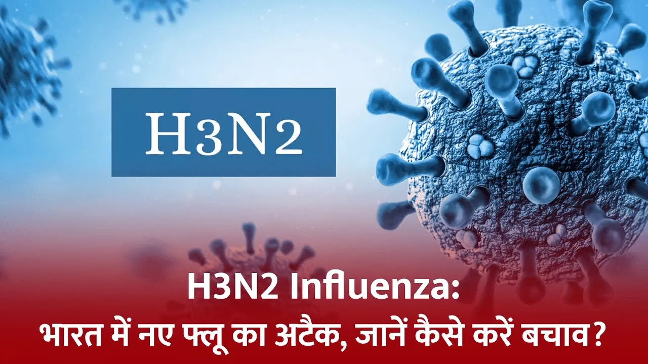h3n2