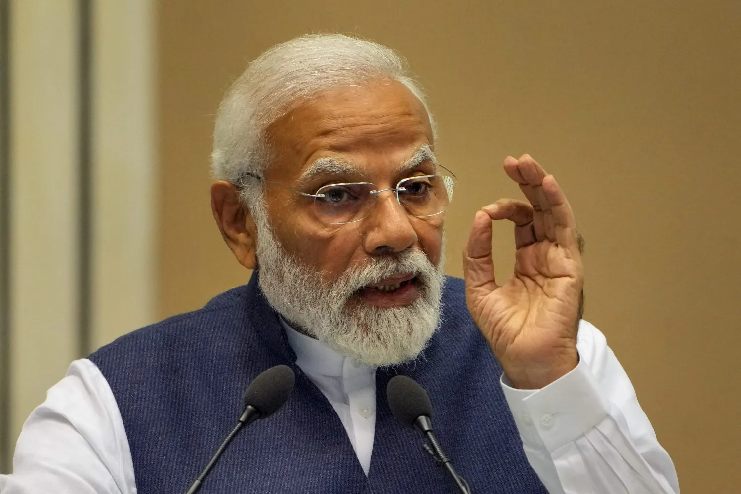 उज्ज्वला योजना पर कैबिनेट के फैसले से लाभार्थियों को बहुत मदद मिलेगी: PM Modi pm modi