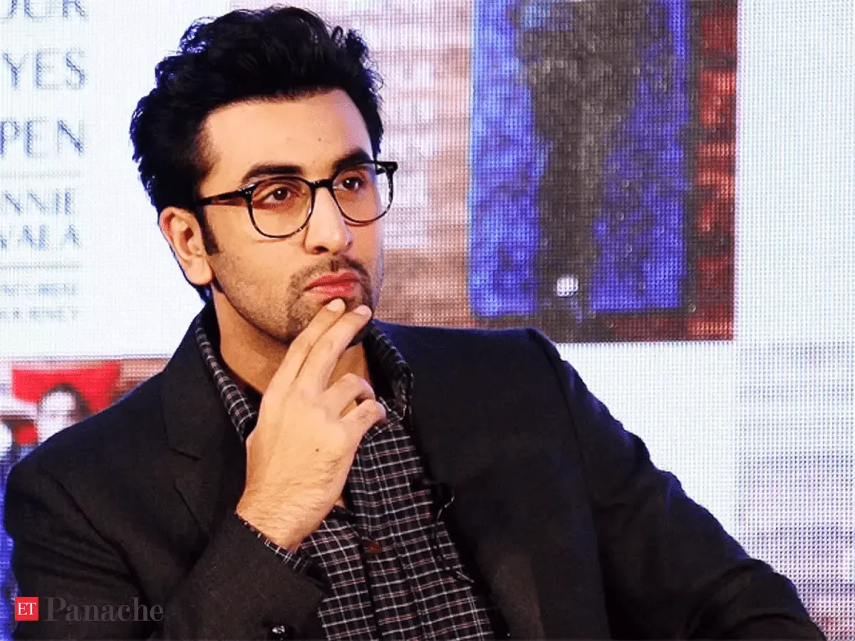 महादेव सट्टेबाजी मामला: क्या है यह और क्यों रणबीर कपूर को बुलाया गया? Ranbir Kapoor