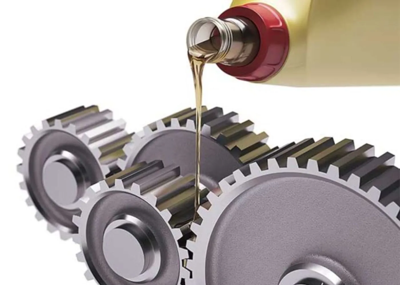 HPCL to manufacture, distribute Chevron's lubricants in the country