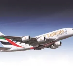 Limiting bilateral rights between India and Dubai worrying: Tim