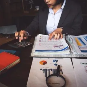 Audit Trail: Companies will have to keep an audit trail of transactions from the new financial year.