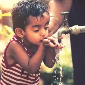 इस गर्मी बुंदेलखंड में नहीं होगी पानी की कमी, CM Yogi ने जल जीवन मिशन के लिए जारी किये निर्देश, There will be no water shortage in Bundelkhand this summer, CM Yogi issued instructions for Jal Jeevan Mission