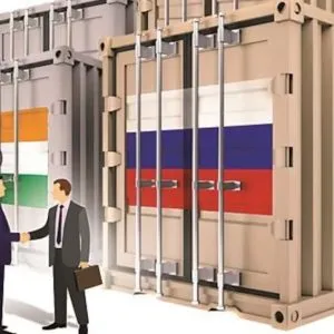 India, Italy for achieving balanced, fair Indo-EU free trade agreement