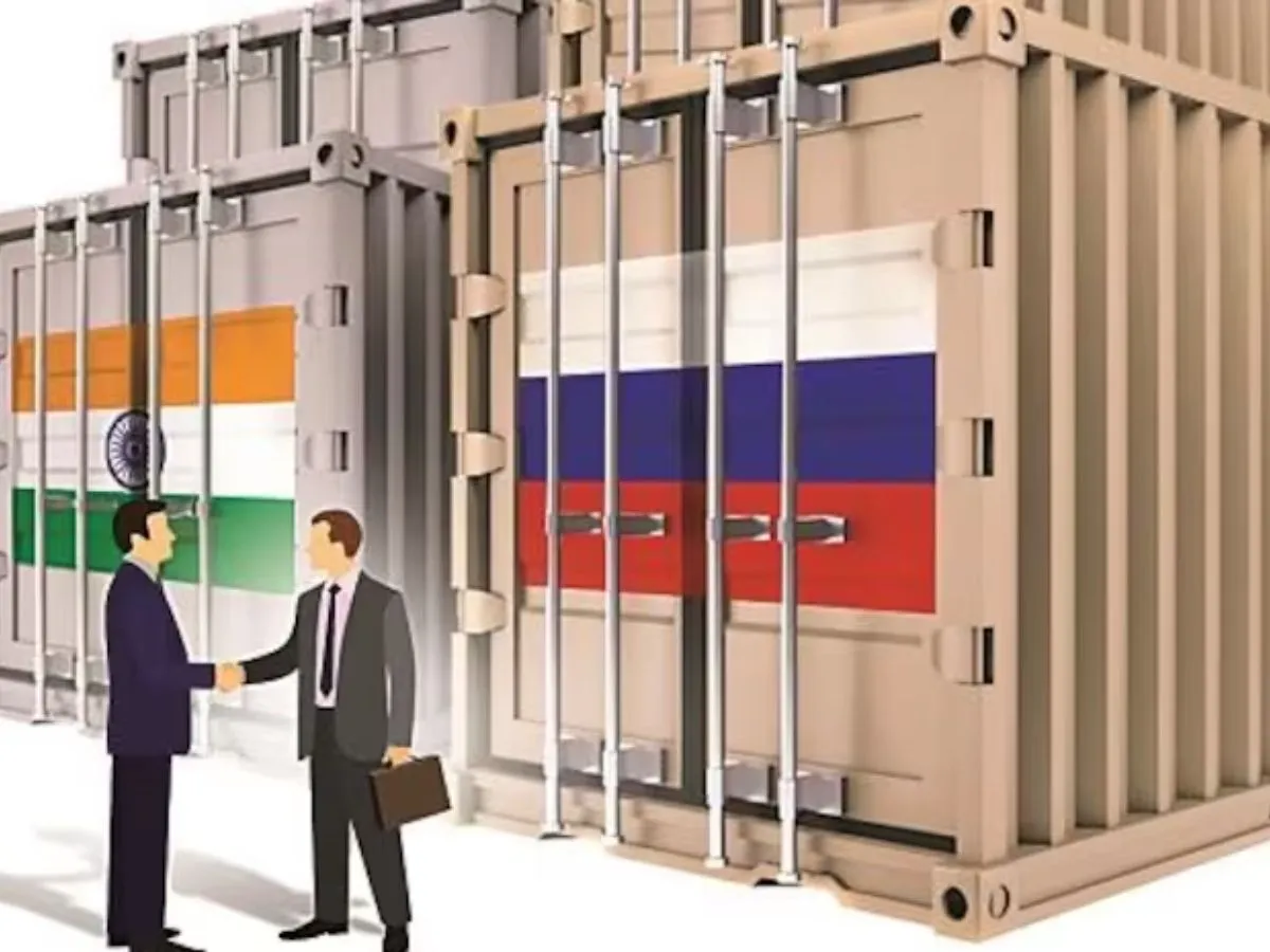 India, Italy for achieving balanced, fair Indo-EU free trade agreement