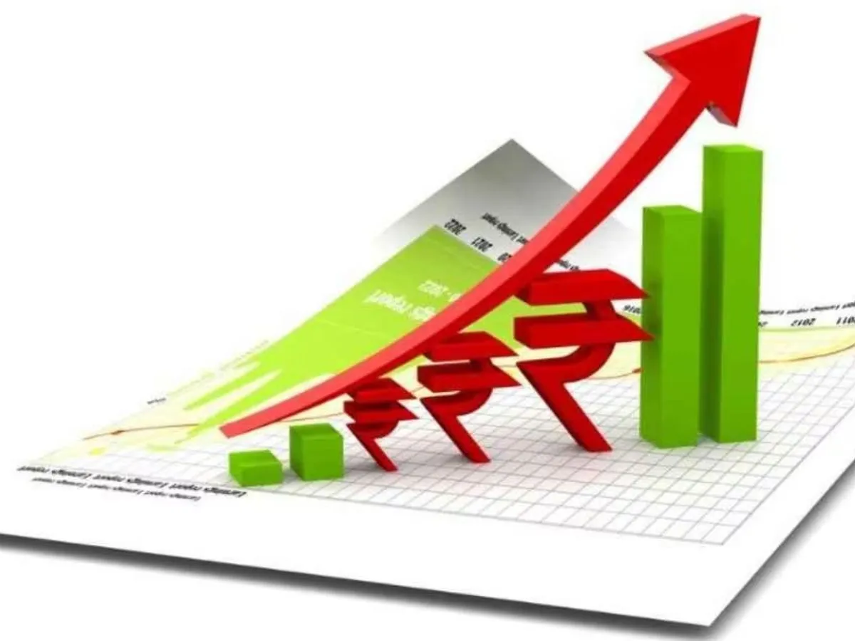 Hinduja Housing Finance to raise Rs 800 cr via capital bond, debentures