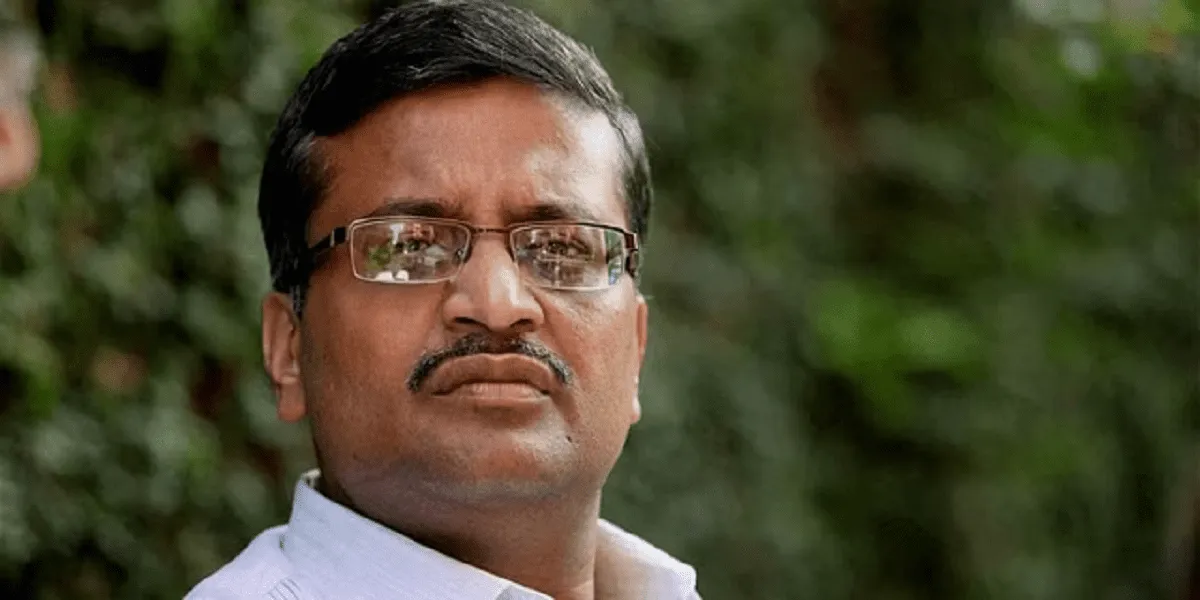 IAS Khemka