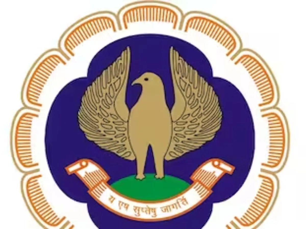 ICAI