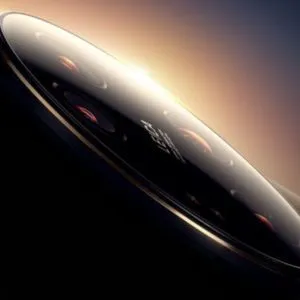 Xiaomi 13 Ultra