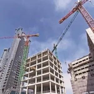 Macrotech