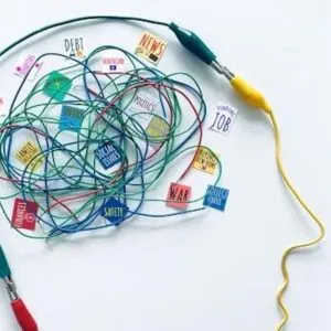 To cover mental illness, buy health insurance policy offering OPD coverage