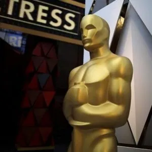 Oscars 2024