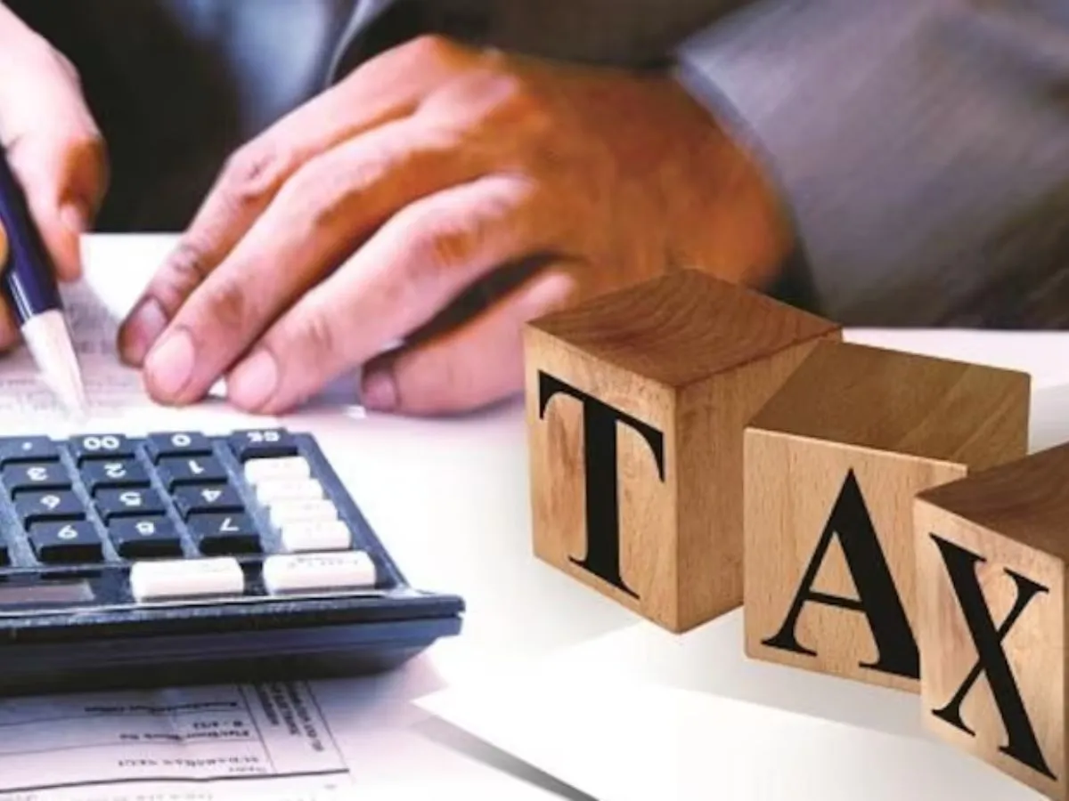 Section 80C deduction can also be available on share investment