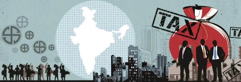 मजबूत हों संस्थान तो बेहतर हो विकास