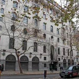 UK India trade talks