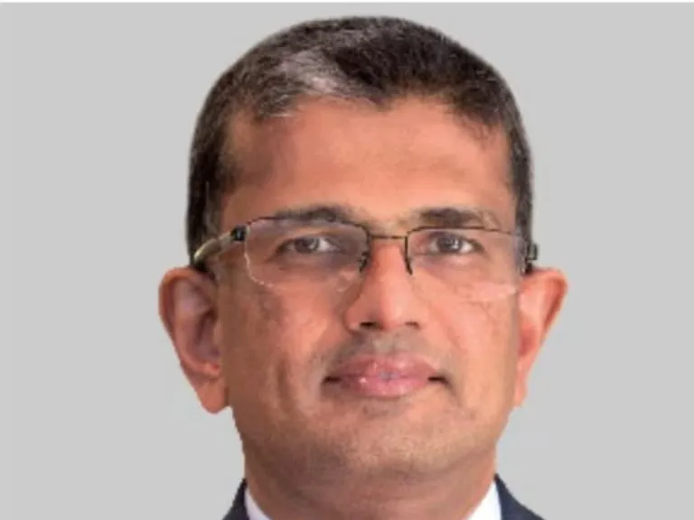 नए कारोबार के मूल्य को मूर्तरूप दिया: CEO, ICICI Prudential Life