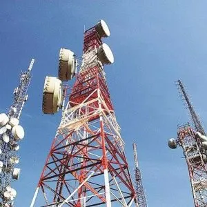 TRAI issues draft to repeal regulation on dial-up, leased line internet access service