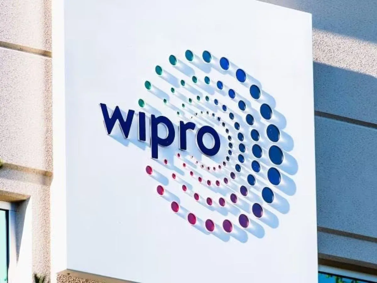 क्लाउड अपनाने की दर AI से आगे निकल रही, निवेश में भी तेजीः Wipro Cloud adoption rate is surpassing AI, investment also increasing: Wipro