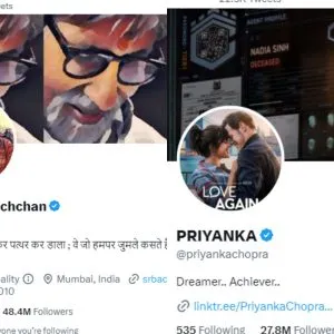 Twitter Blue Tick
