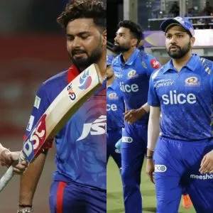 dc vs mi