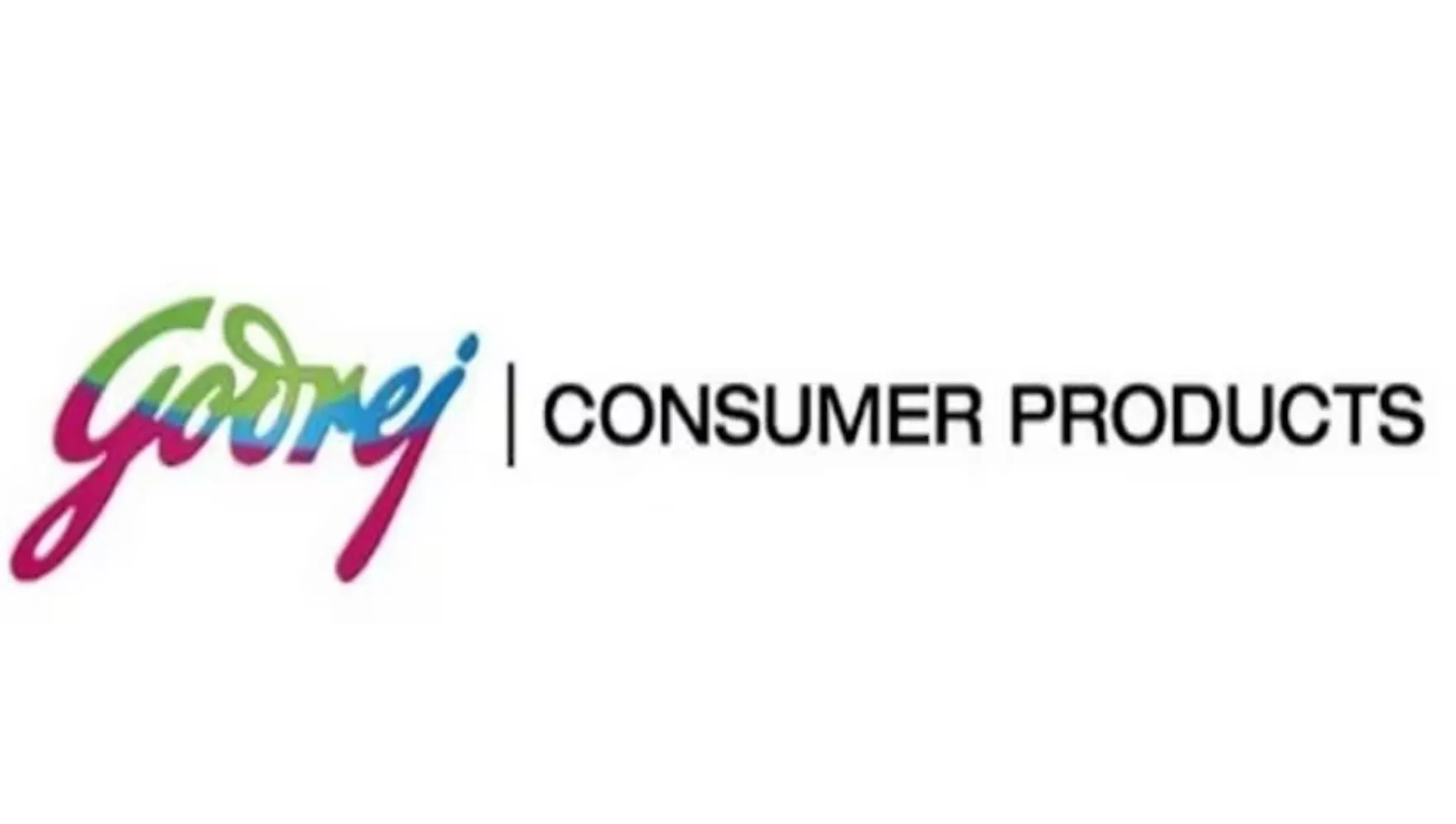 Godrej Consumer Products कर सकती है रेमंड के FMCG कारोबार का अधिग्रहण Godrej consumer products