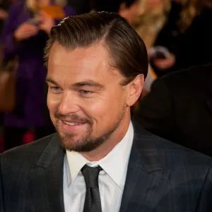 DiCaprio testifies in money-laundering case of Fugees rapper