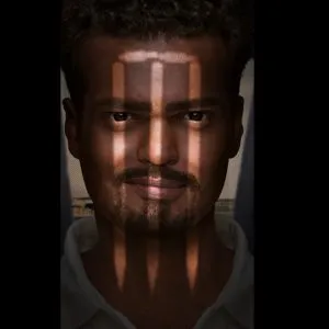 muttiah muralitharan biopic