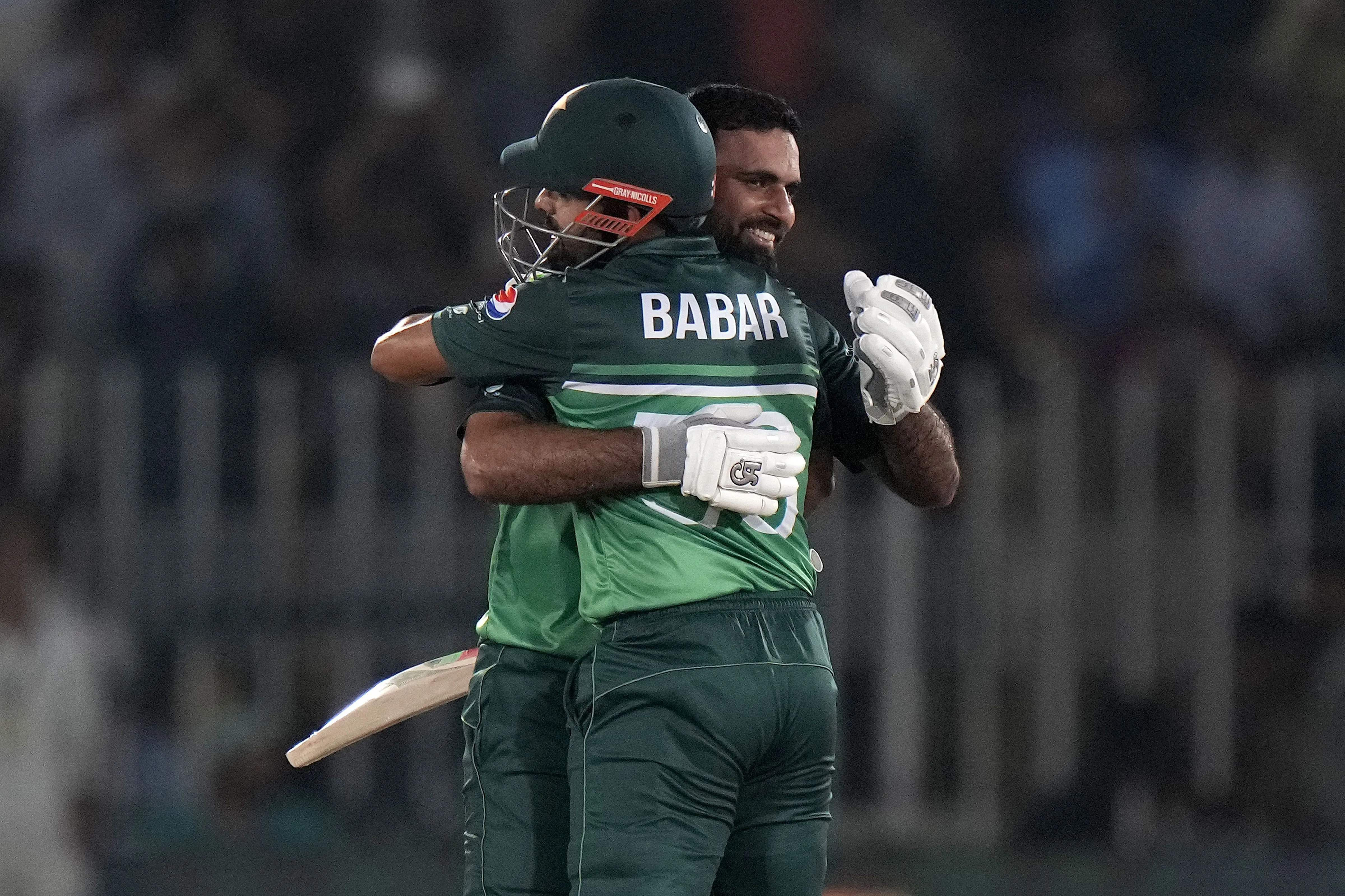 Asia cup 2023: Ashwin's big statement, Pakistan is a dangerous team