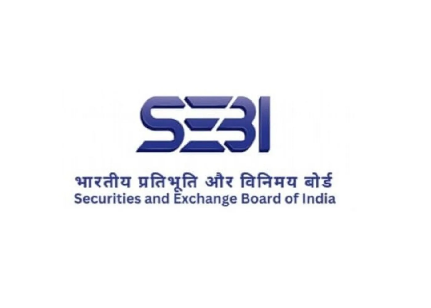 दिसंबर, 2024 को समाप्त तिमाही पर SEBI का ये सर्कुलर पढ़ें