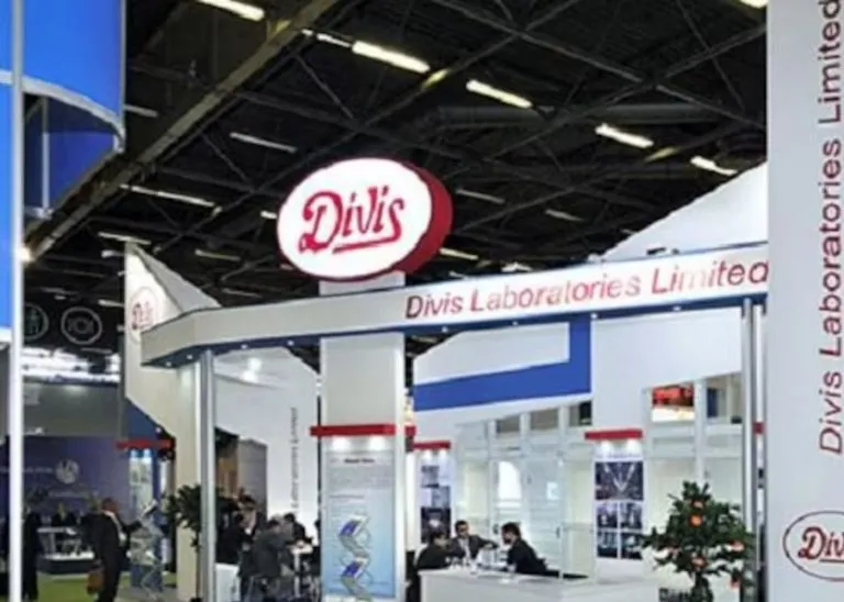 Divi’s Labs : क्रमिक लाभ, कमाई में सुधार की आस