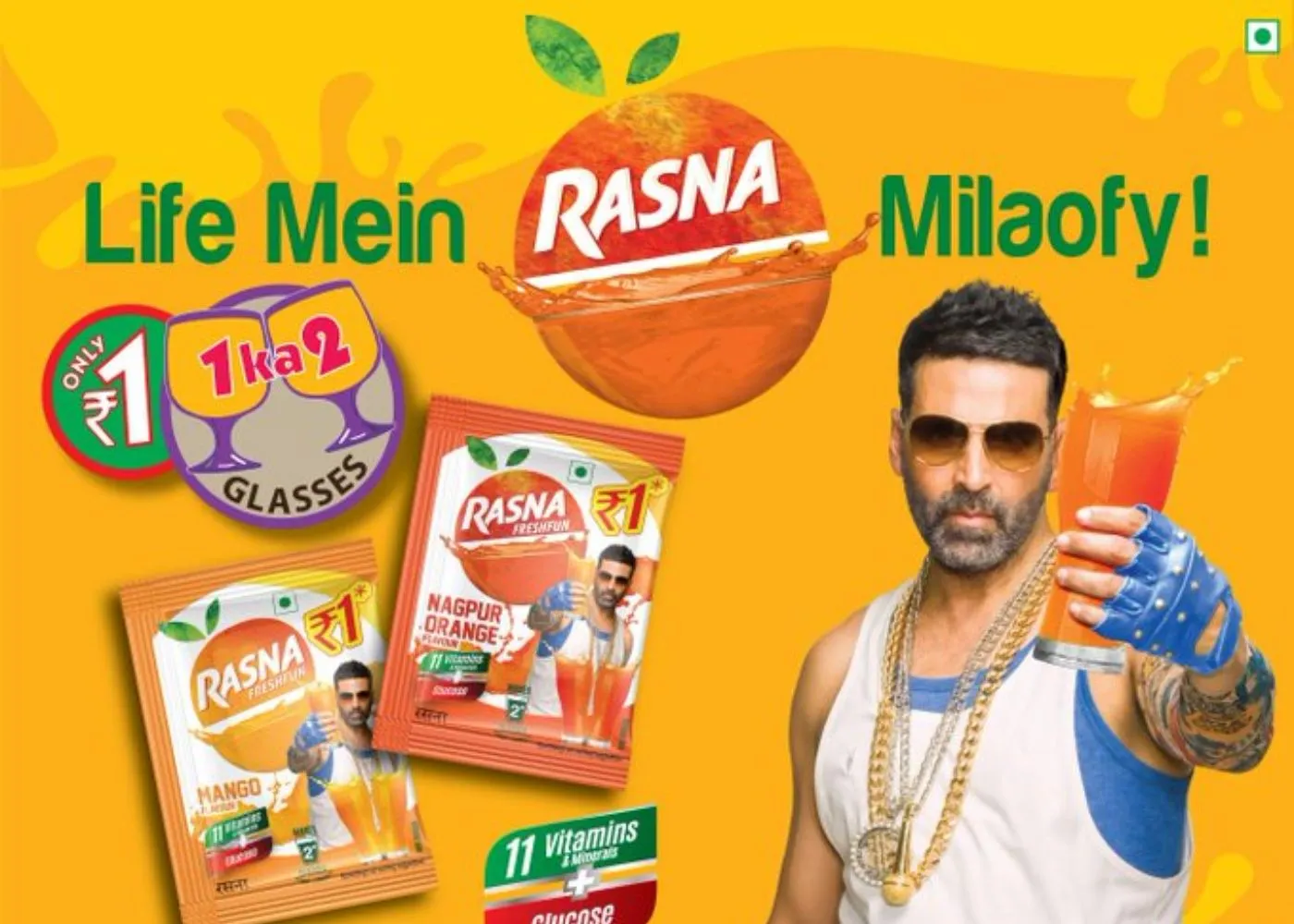 Rasna