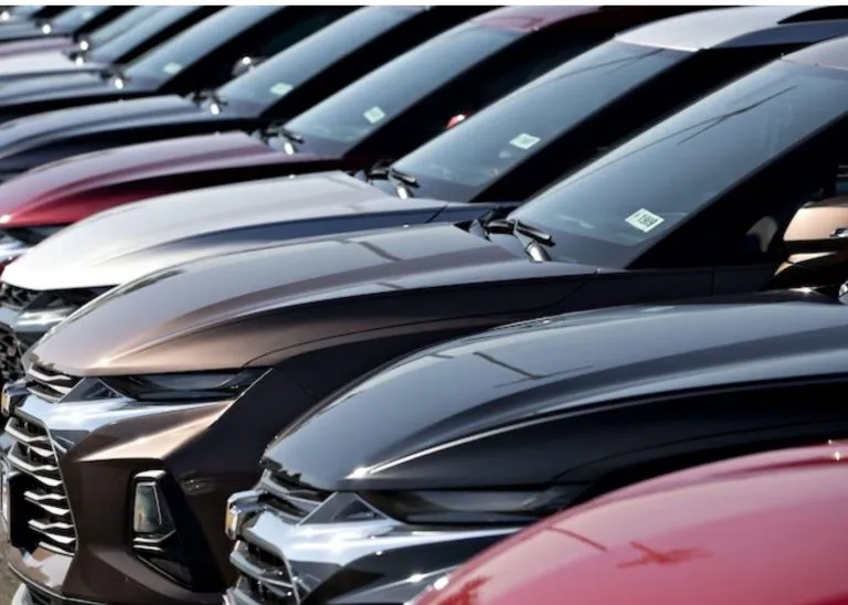 Auto Sales: अप्रैल में यात्री वाहनों की बिक्री रही सबसे अधिक, दोपहिया वाहनों की बिक्री 15 प्रतिशत बढ़ी