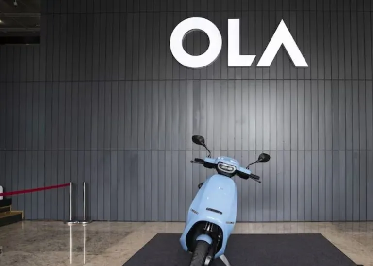 Ola Electric: ग्राहकों को राहत, चार्जर का दिया है बिल तो कंपनी देगी मुआवजा