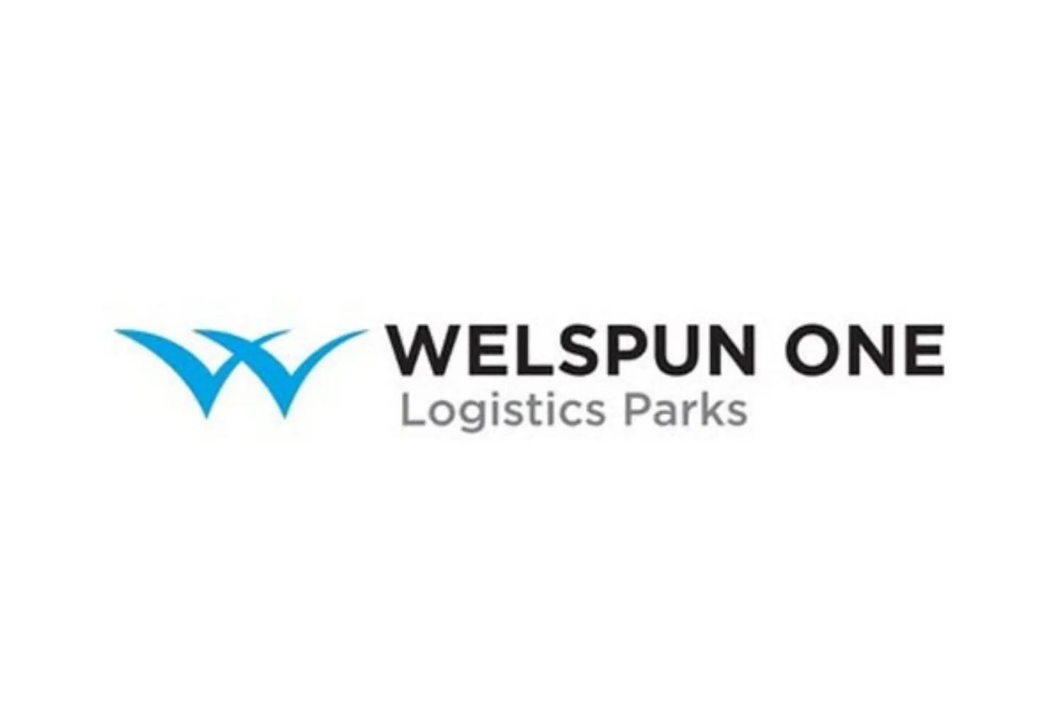 Welspun One Logistics Parks