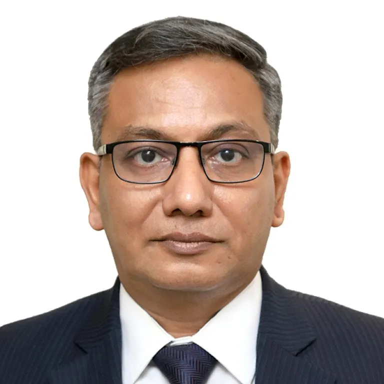 डेरिवेटिव सेगमेंट पर रहेगा BSE का ध्यान: CEO