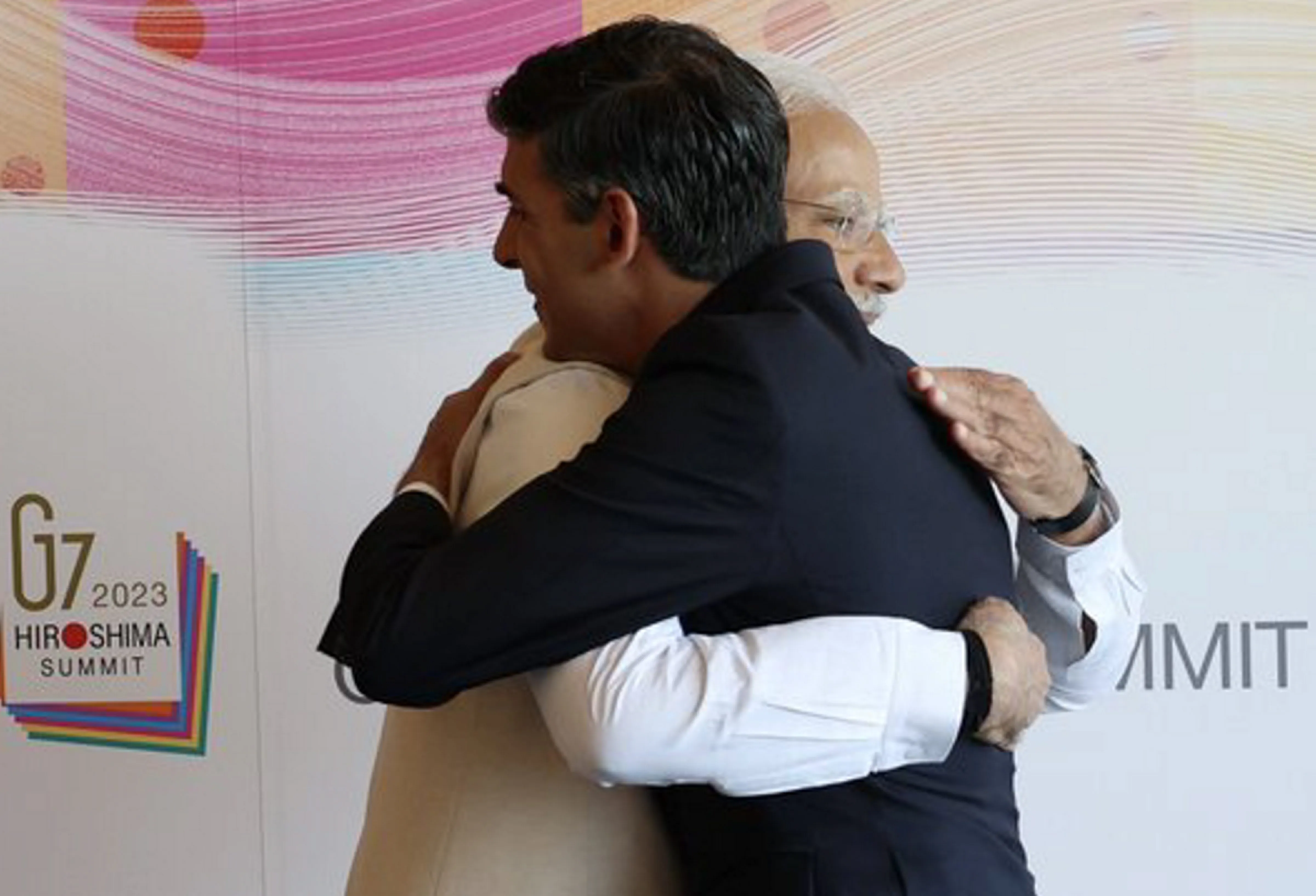 India will do whatever is possible to find solution to war: PM to Zelenskyy