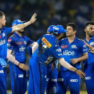 IPL 2023 Eliminator: Mumbai beat Lucknow in Qualifier 2, Madhwal became the hero of victory