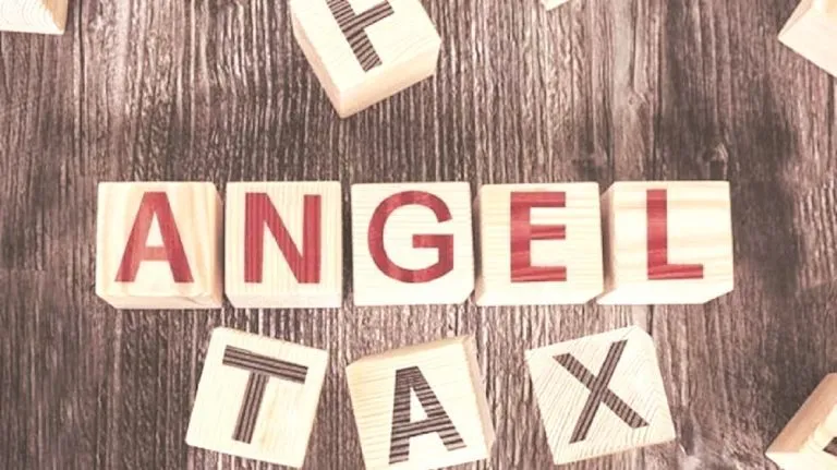 Angel Tax का मसौदा 10 दिन में, स्टार्टअप वैल्यूएशन की चिंता होगी खत्म