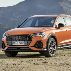 Audi India announces industry first initiative for e-tron owners