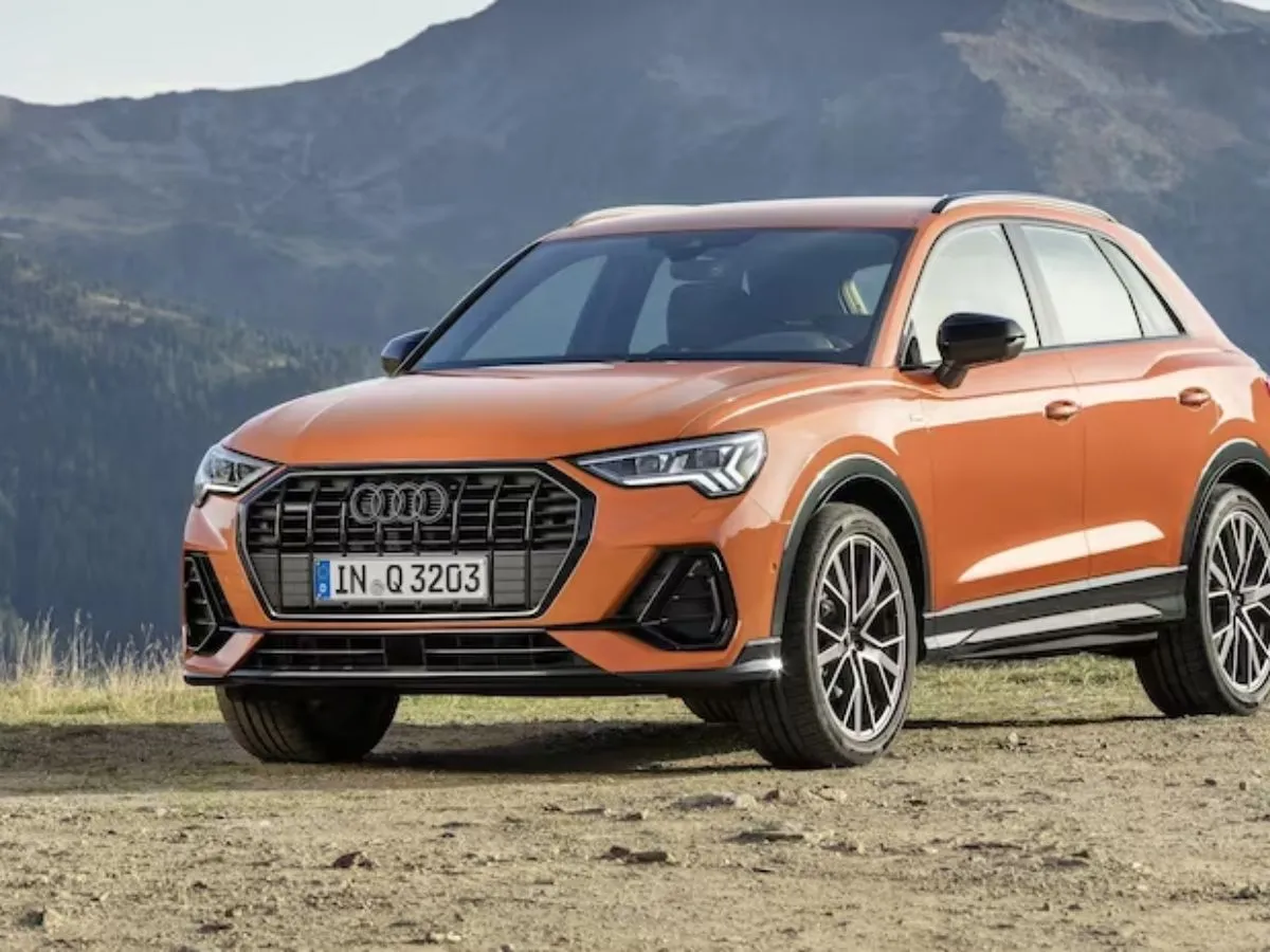 Audi India announces industry first initiative for e-tron owners