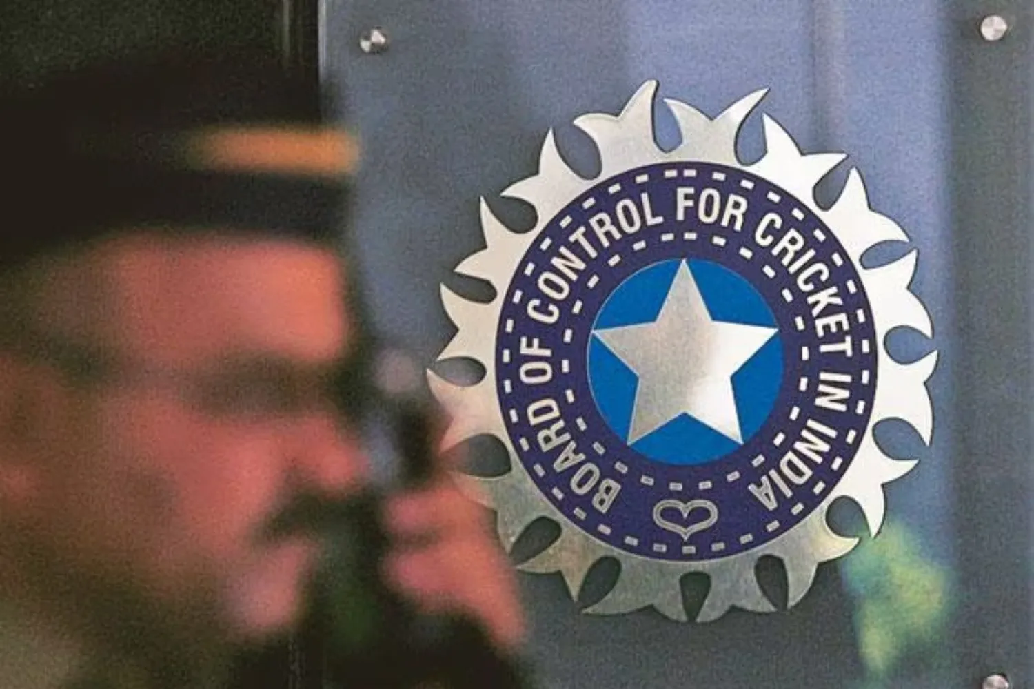 सैयद मुश्ताक अली ट्रॉफी में अब IPL जैसा ‘इंपैक्ट प्लेयर’ नियम लागू, एशियाड में भागीदारी मंजूर BCCI