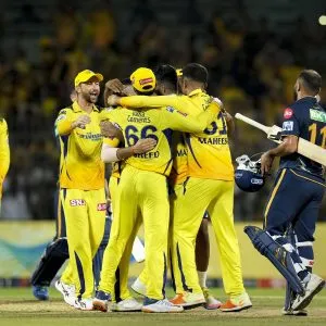 गुजरात टाइटंस को हराकर प्लेआफ का दावा पुख्ता करने उतरेगी चेन्नई सुपर किंग्स, IPL 2024, GT vs CSK: Chennai Super Kings will look to strengthen their claim for playoffs by defeating Gujarat Titans