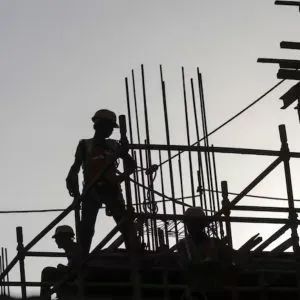 Vivad Se Vishwas scheme to settle disputes in contracts begin from July 15