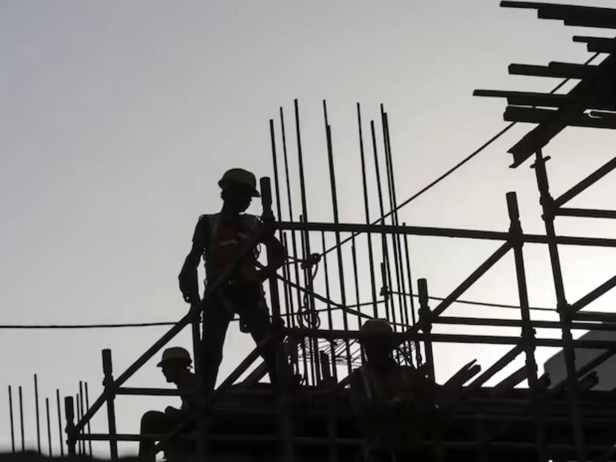 Vivad Se Vishwas scheme to settle disputes in contracts begin from July 15