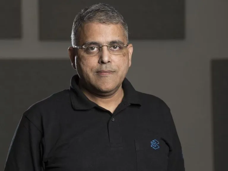 चिप की कीमत में हुआ 50 फीसदी का इजाफा, बजाज ऑटो EV के हेड ने कहा- सप्लाई में हुआ सुधार