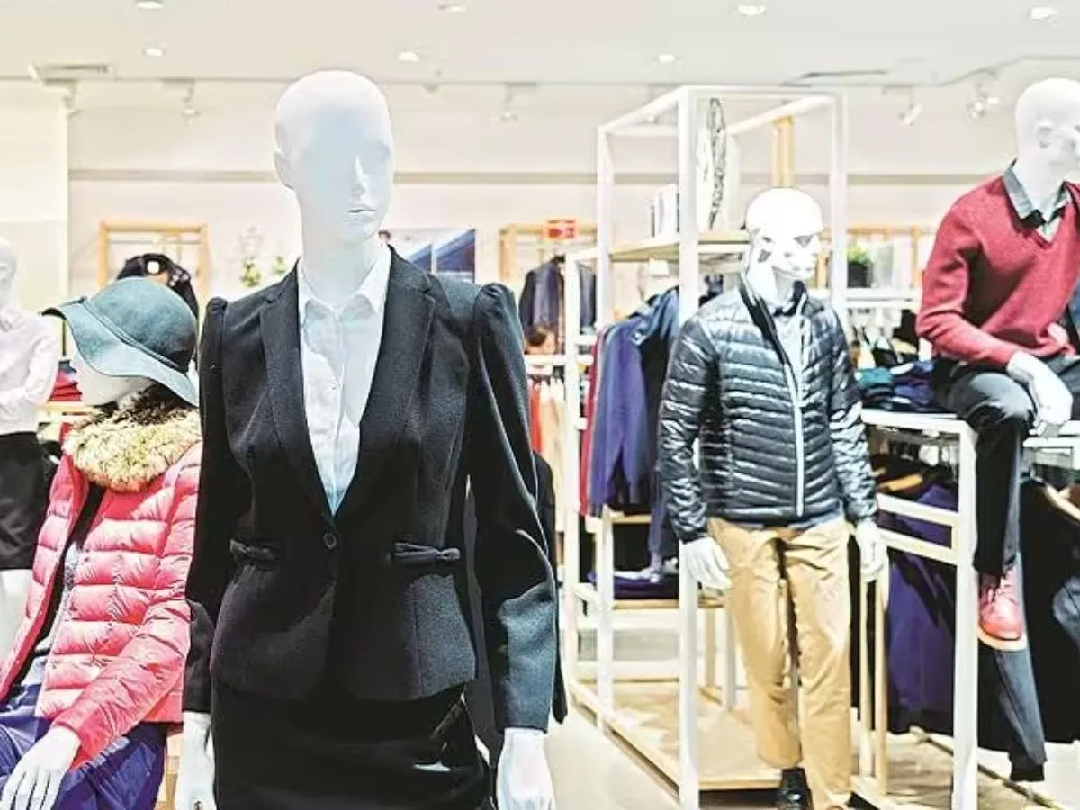 Aditya Birla Fashion & Retail reports net loss of Rs 187 crore in Q4
