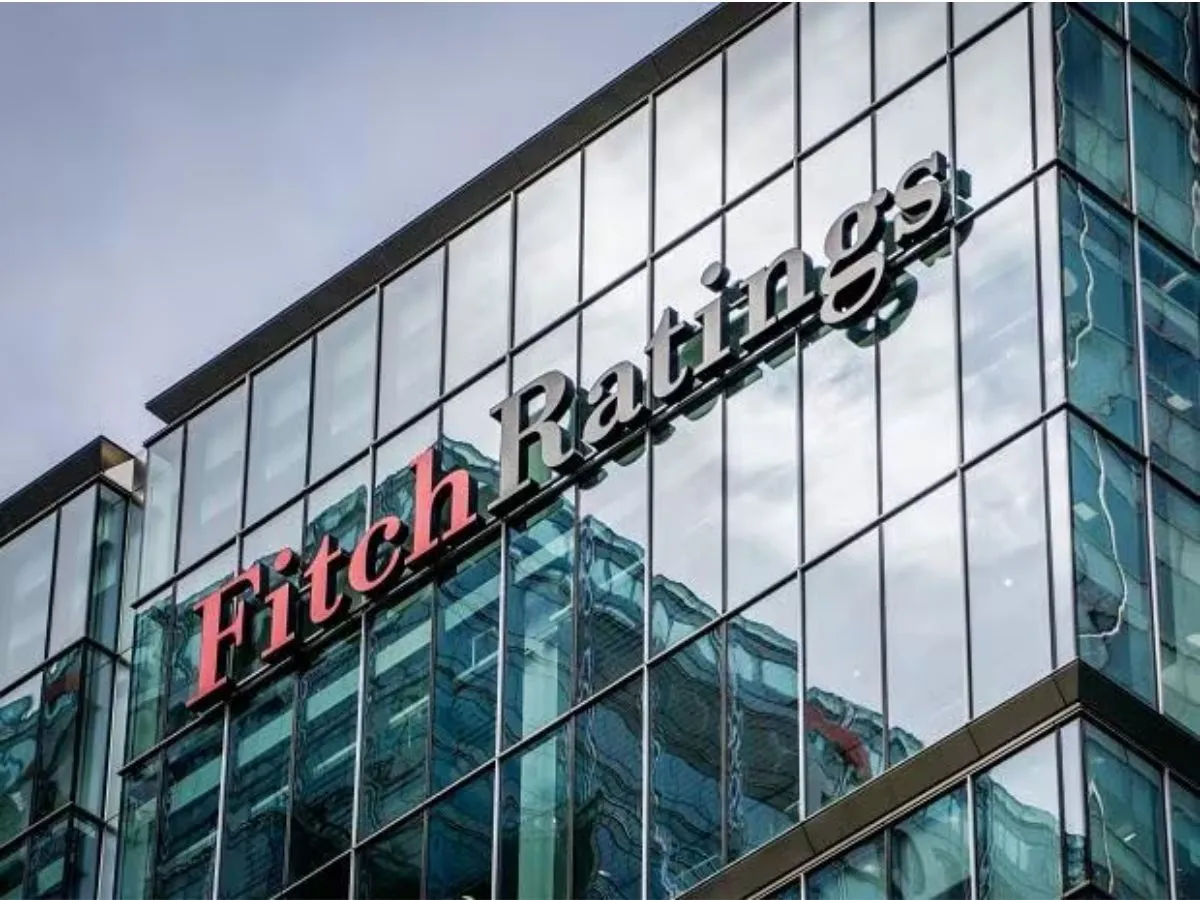 Fitch Ratings